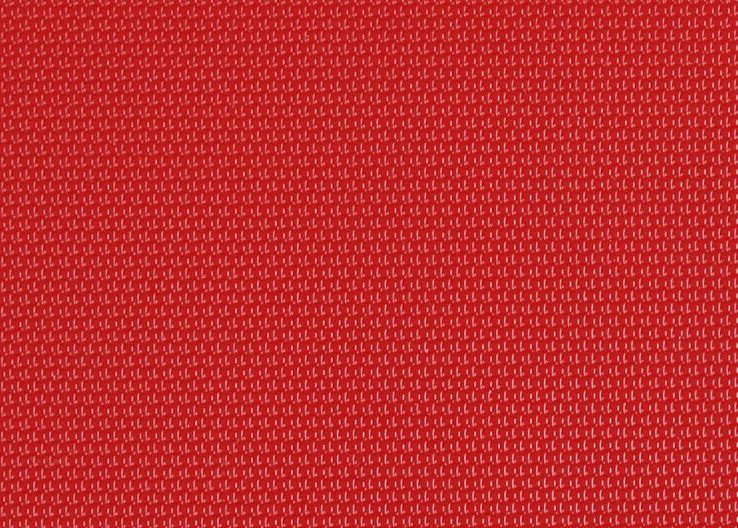 乒乓球场地施工A-14145