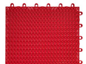 双层米字格二代